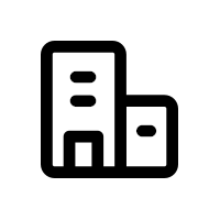 Recrutement N.G.I. Consulting